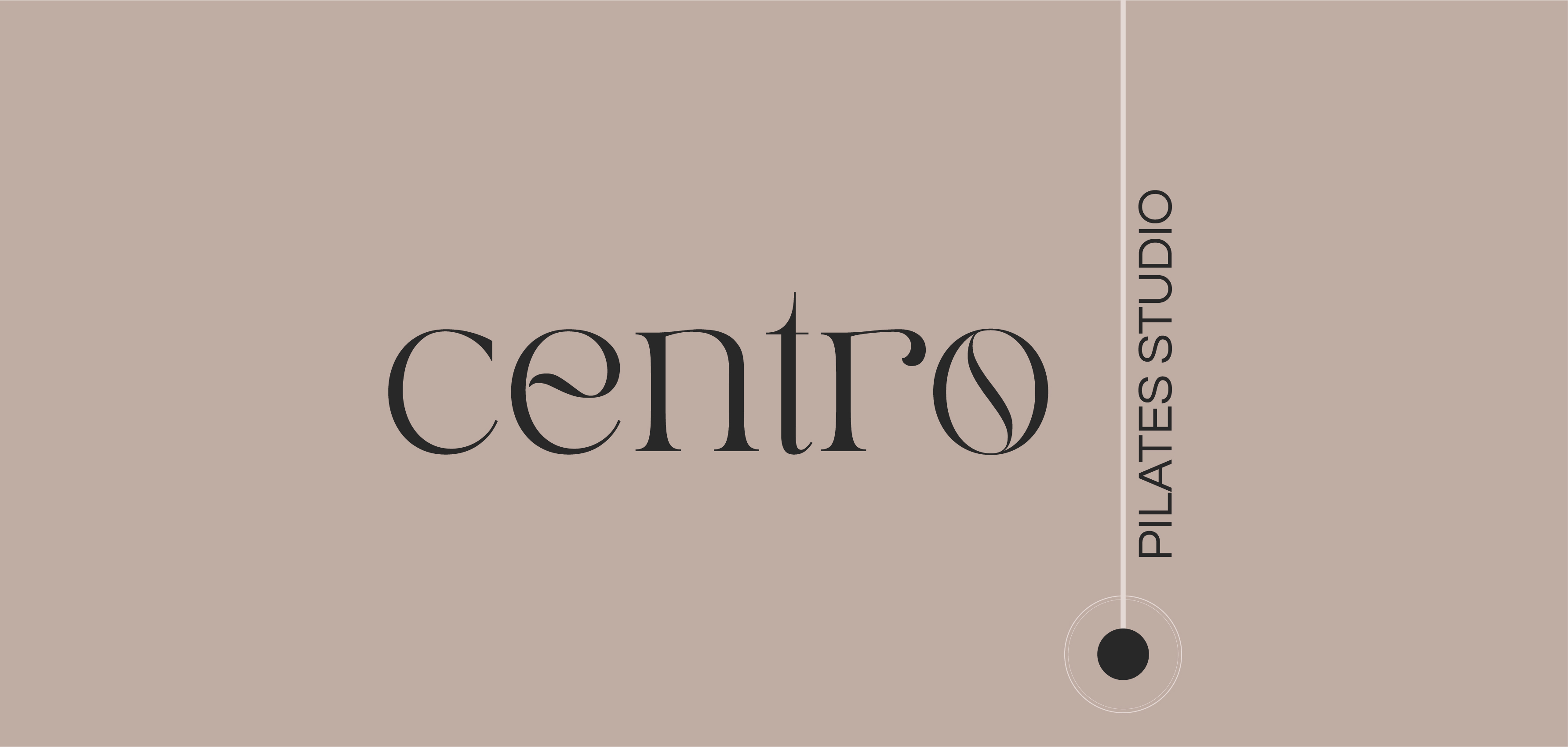 Pilates Centro, centros de pilates en Valencia