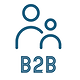 LogoSample_ByTailorBrands (1).jpg