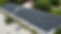 dji_fly_20230607_144016_161_1686163639797_photo_optimized_edited.jpg