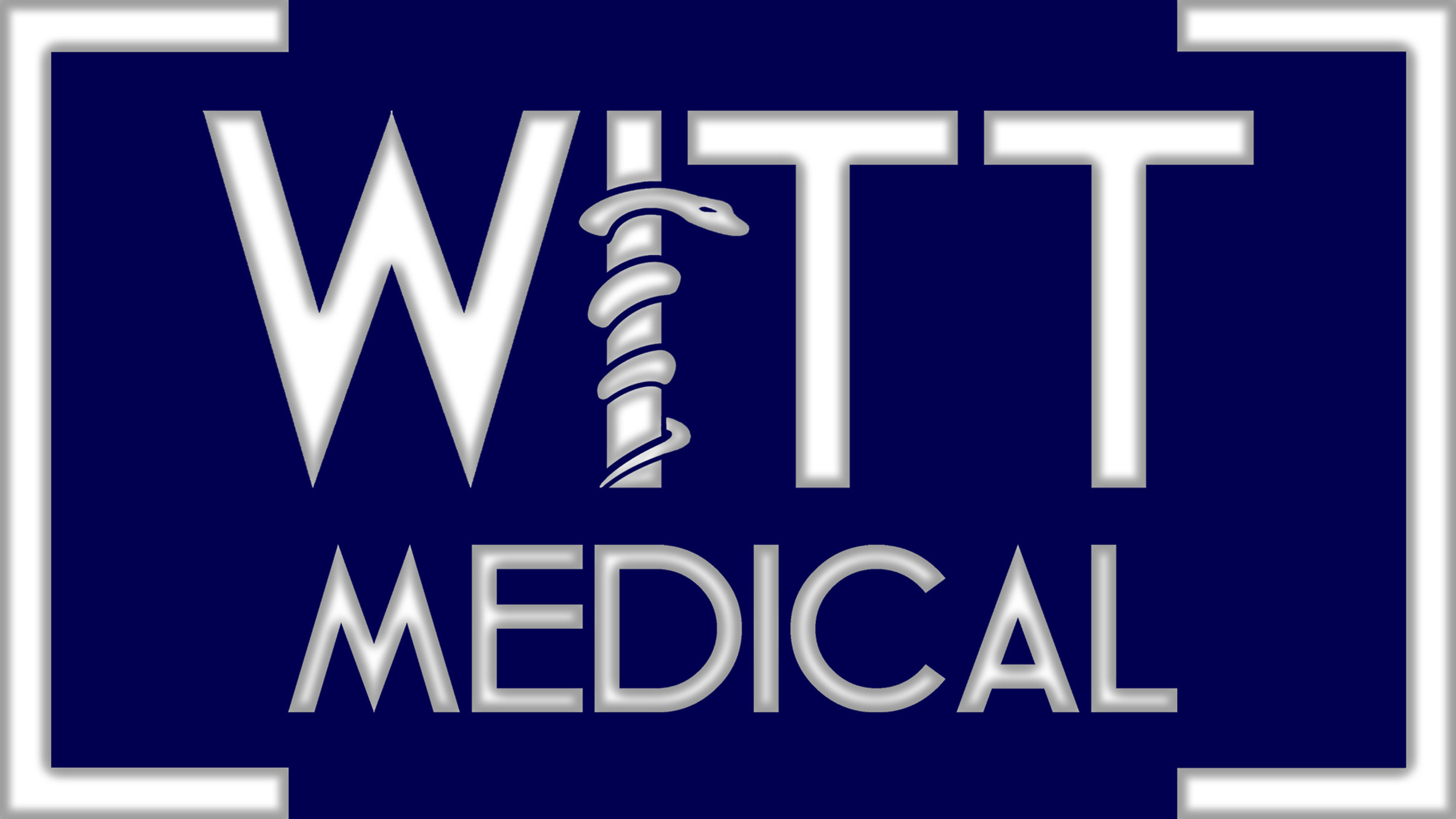 COVID 19 SUPPLY Witt Medical