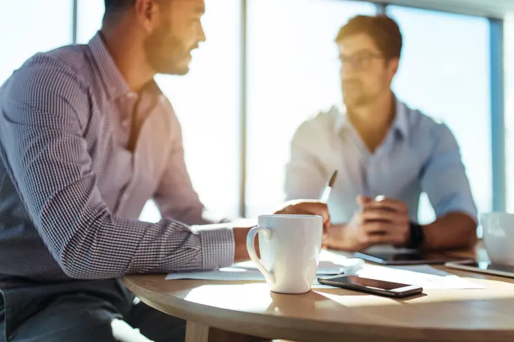 coffee-meeting.webp
