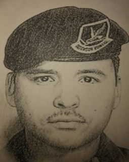 SGT Loya.png