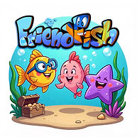 Swim & Sing with FriendFish copy.jpg