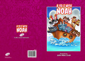 Latest book by John-Marc Grob