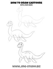 dino 1 all 3.jpg