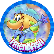 buddy8.png