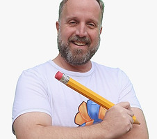 John-Marc Grob JMG Studio
