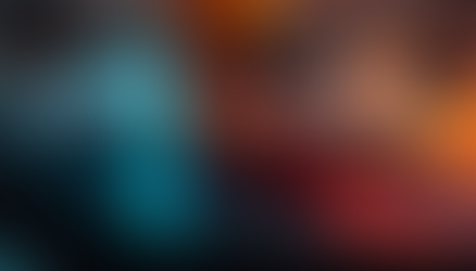 New Music Discoveries Now Available on Spotify