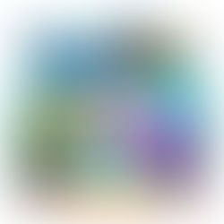 Discover the Magic of My FriendFish Album Now Available on Spotify