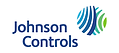 johnson controls logo.png