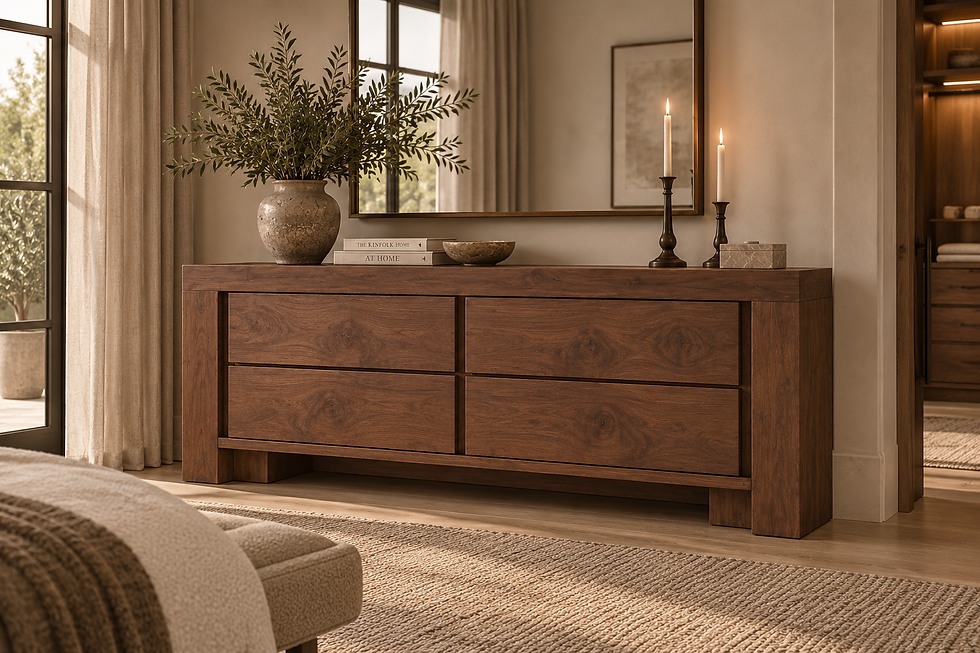 Arezzo Dresser.png