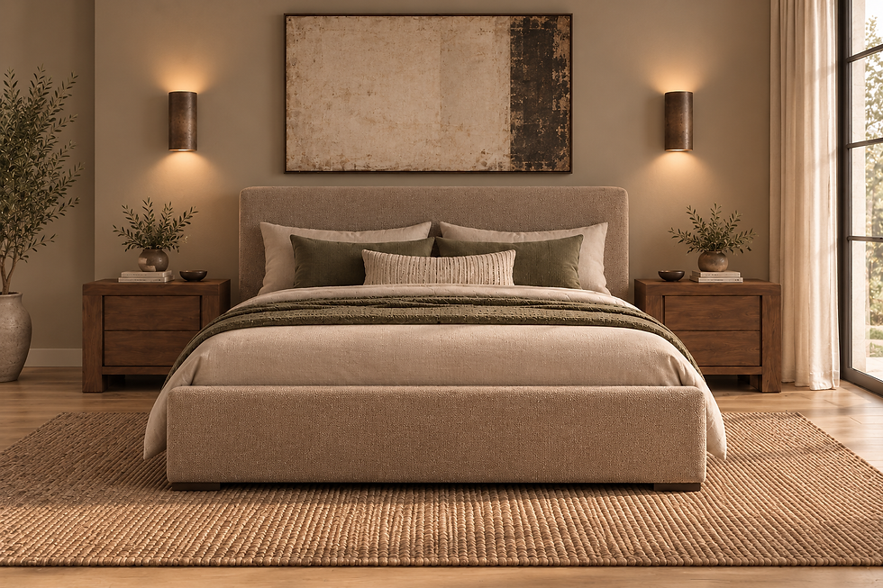 Arezzo Nightstand .png