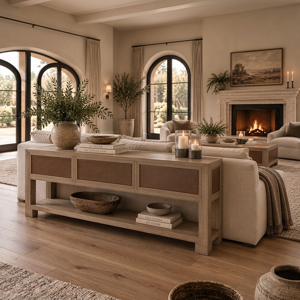 Nico Console Table _fit-to-frame.png