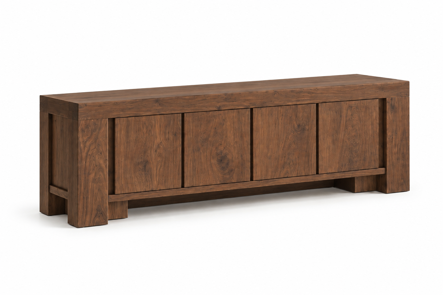 Arezzo Sideboard