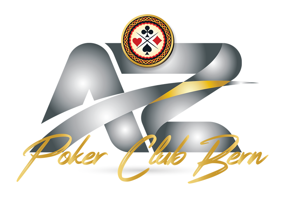 AZ Poker Club Bern