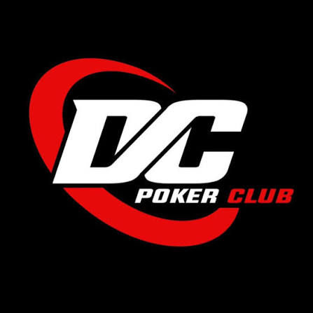 DC Poker Club