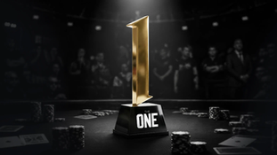 CoinPoker lanciert neues Flahship-Turnier "The One"
