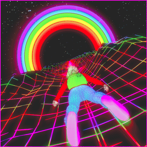 fly.gif