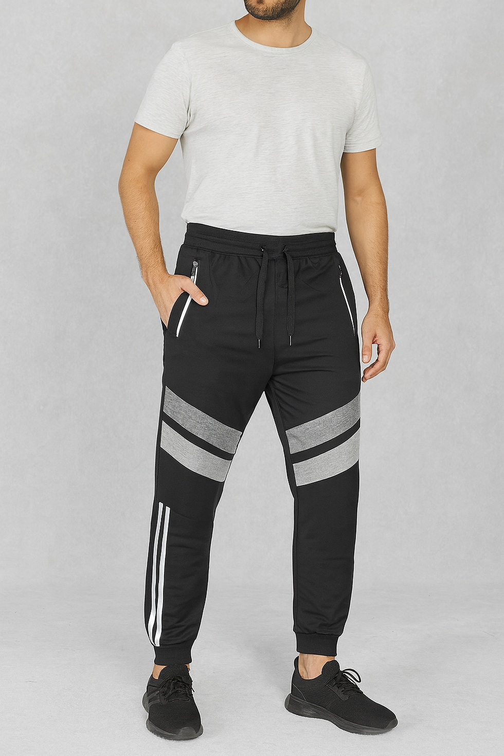 Thumbnail: Track Pants