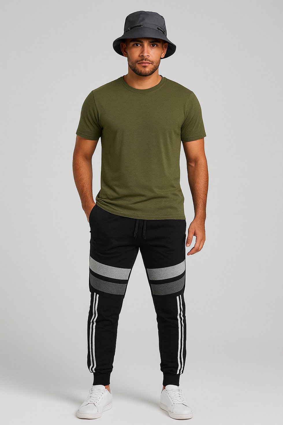 Thumbnail: Track Pants