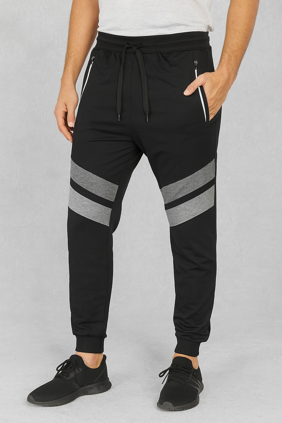 Thumbnail: Track Pants