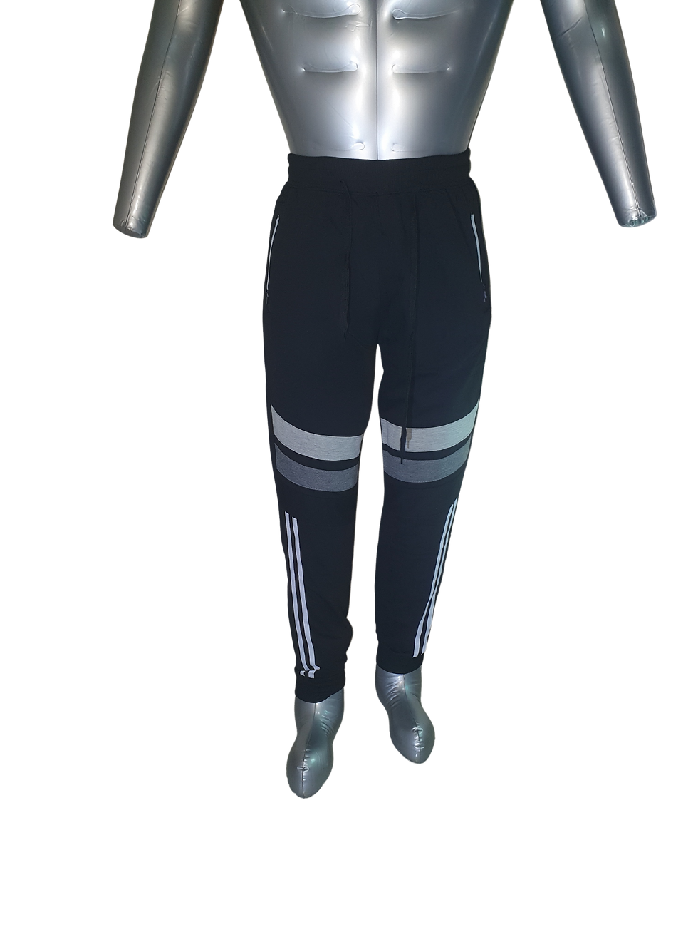 Thumbnail: Track Pants