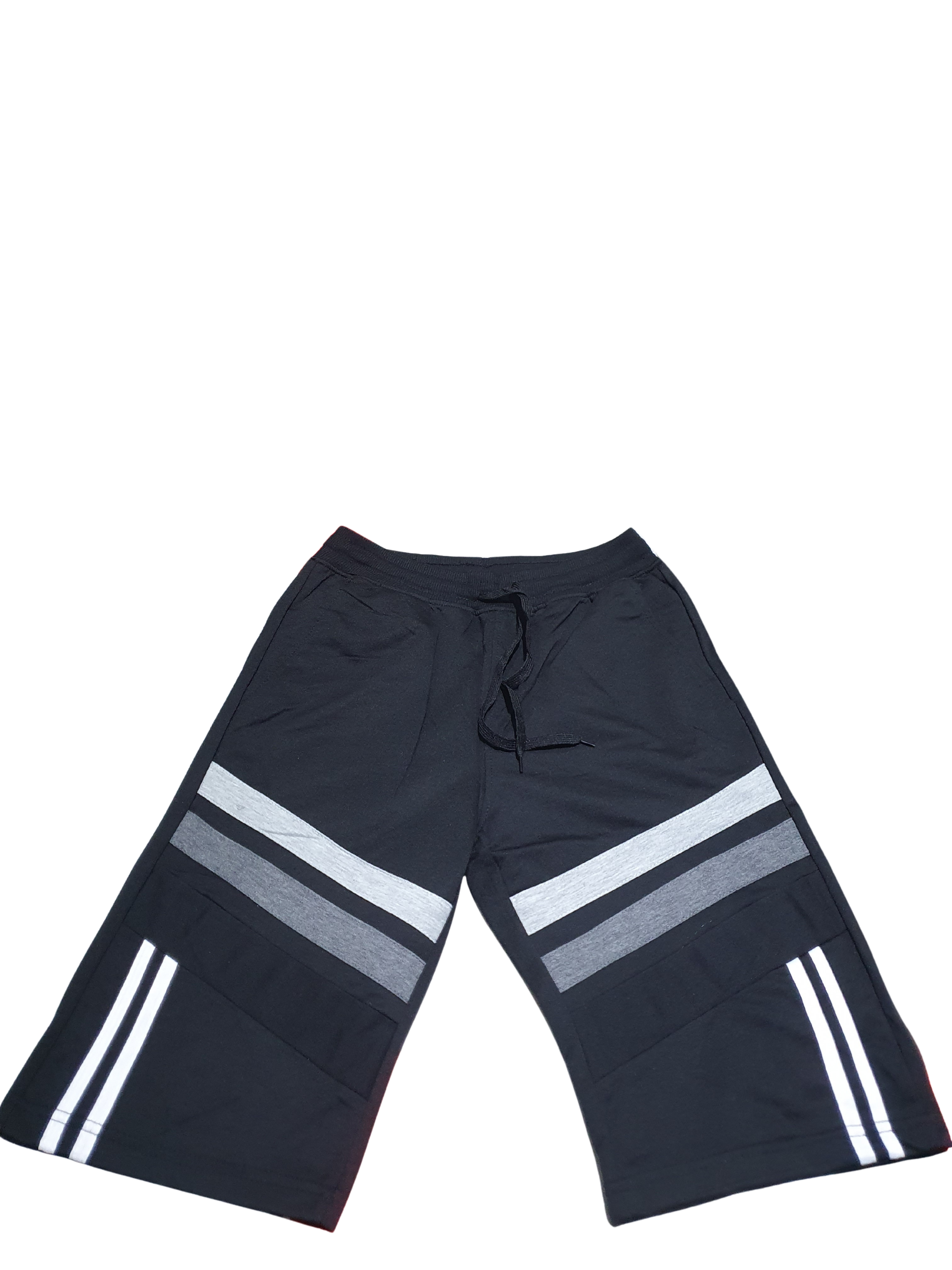 Mens Track Shorts