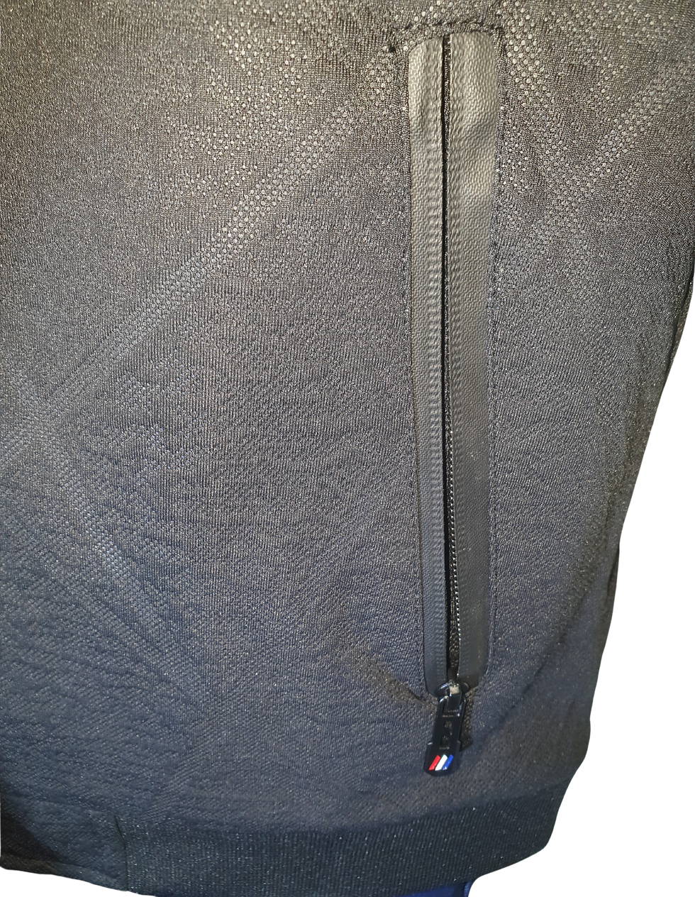Thumbnail: Jacket