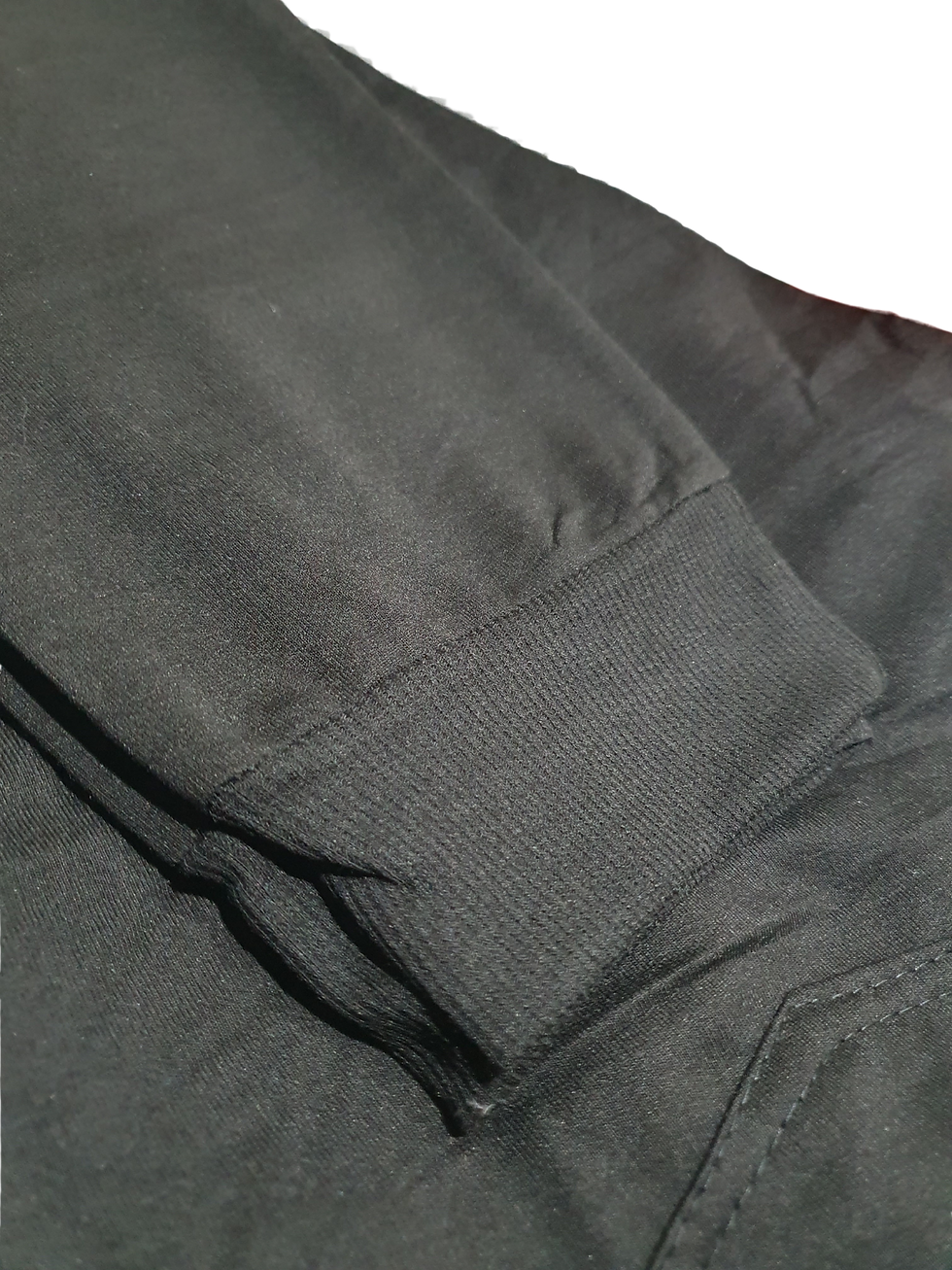 Thumbnail: Track Pants