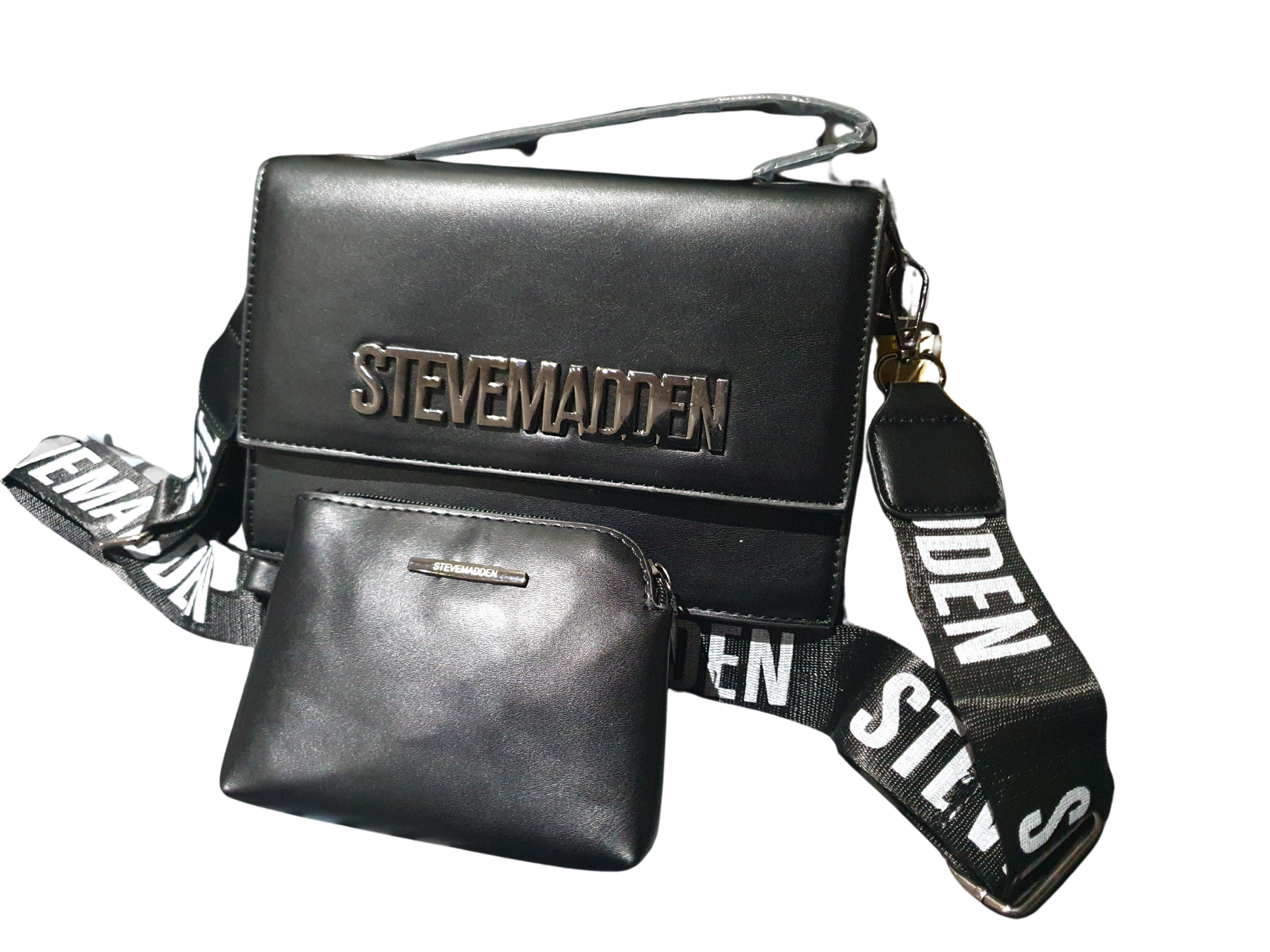 Steve Madden Crossbody Bag