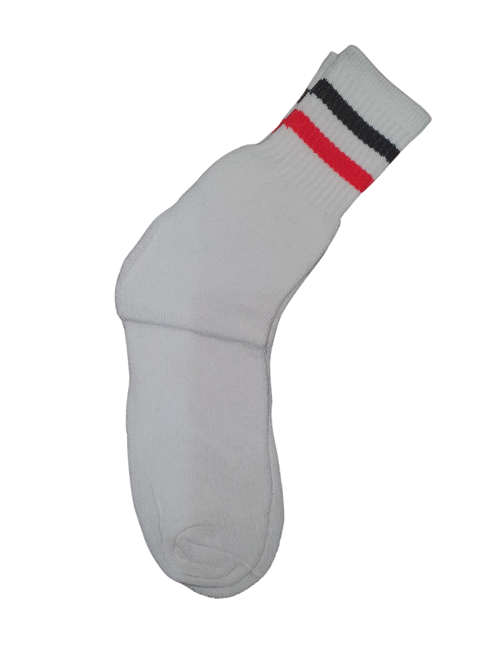 Thumbnail: J&R Socks - Plain (3s)
