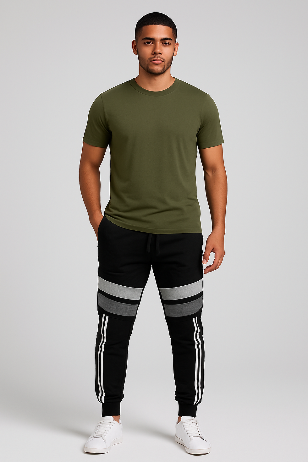 Thumbnail: Track Pants