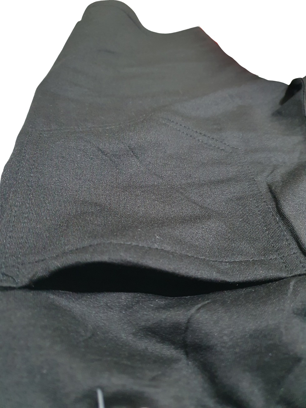 Thumbnail: Mens Track Shorts
