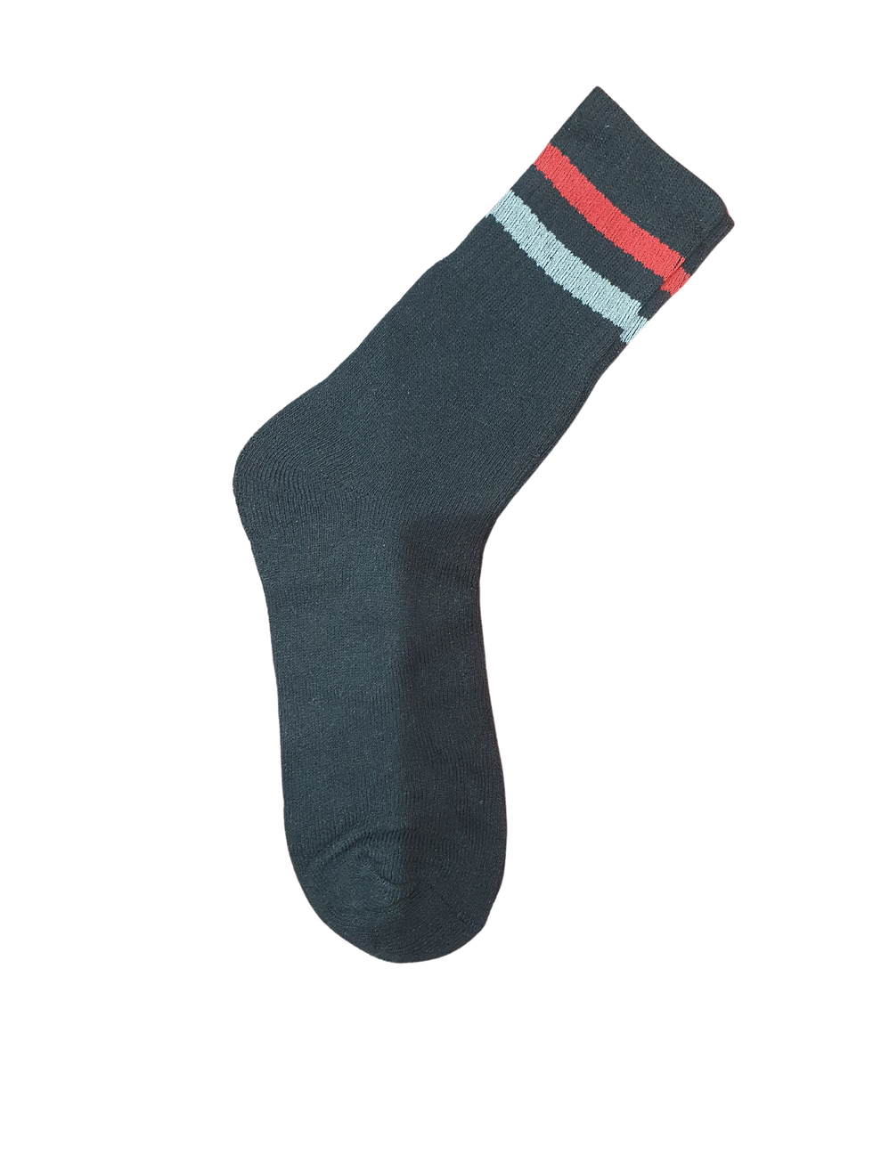 Thumbnail: J&R Socks - Plain (3s)