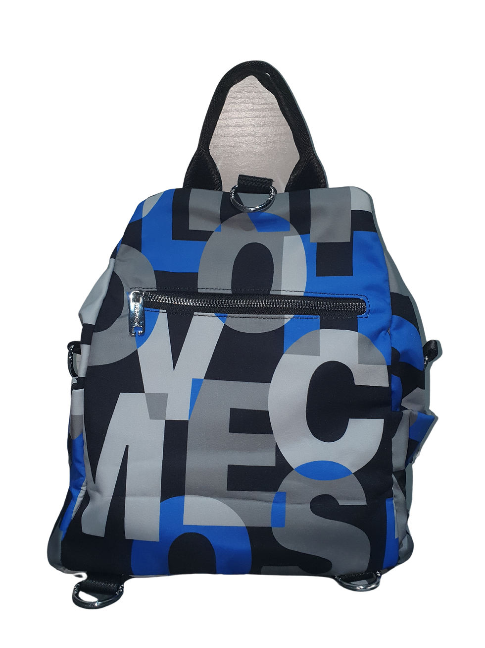 Thumbnail: BoBo Carry Bag