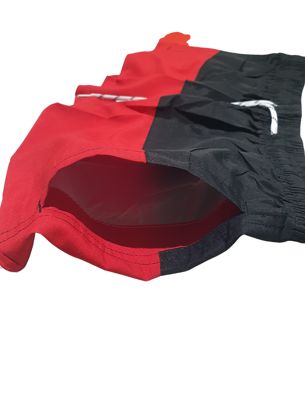 Thumbnail: Swim Shorts - Palm Tree