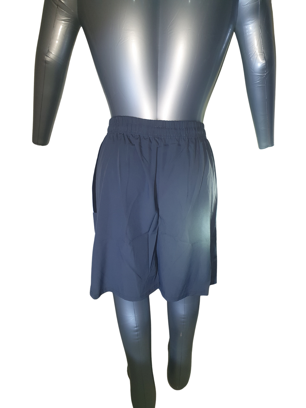 Thumbnail: Swimming Shorts - Quick Dry