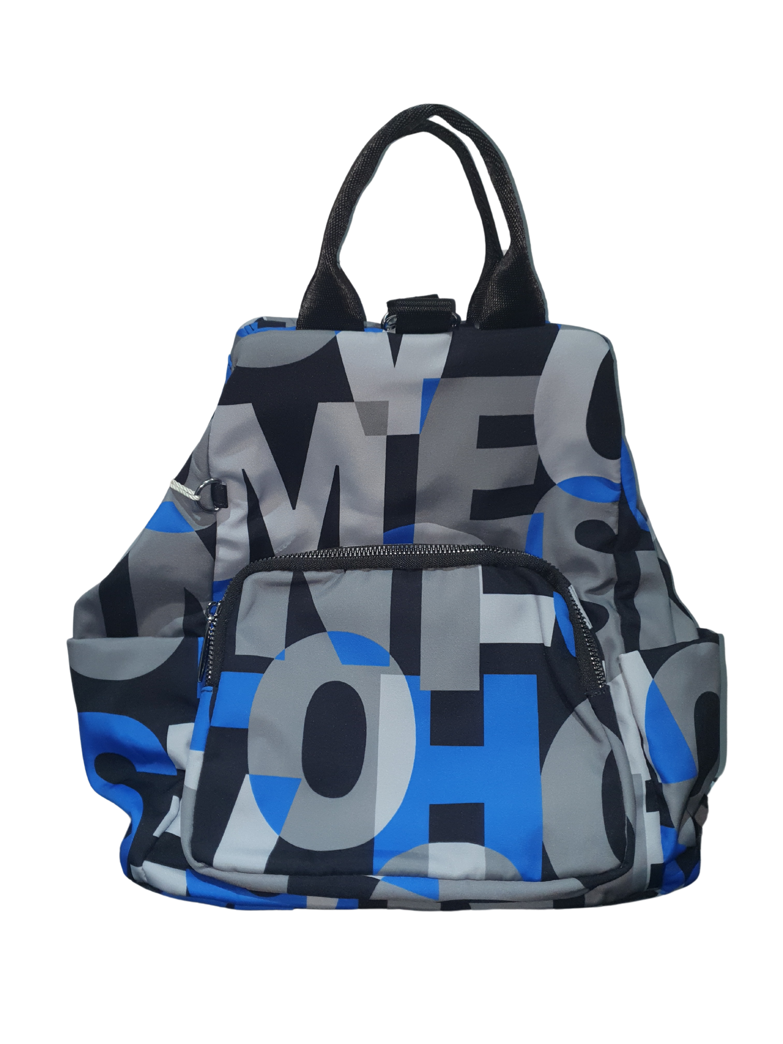 BoBo Carry Bag