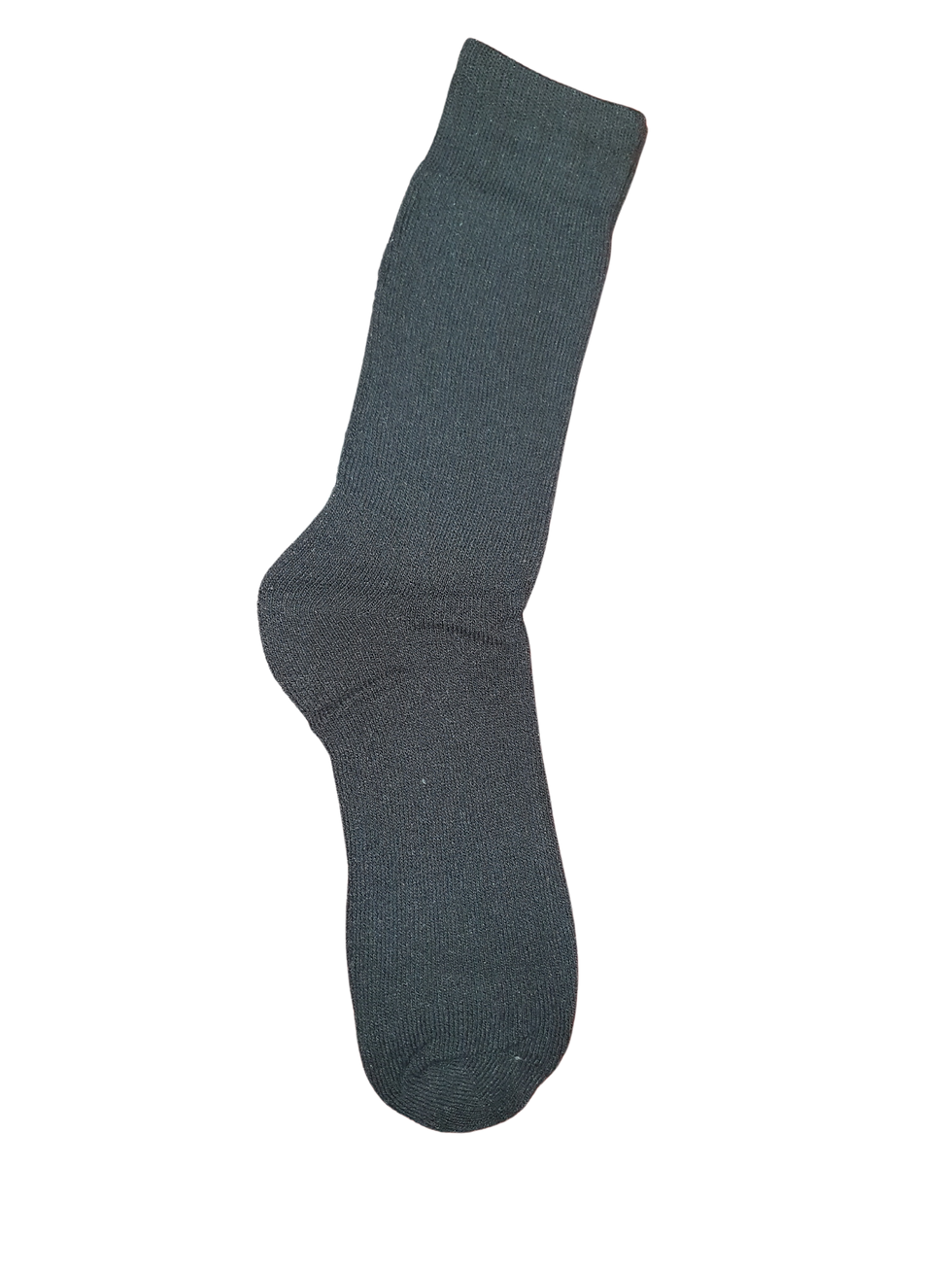 Thumbnail: OK M Socks - Plain (3s)