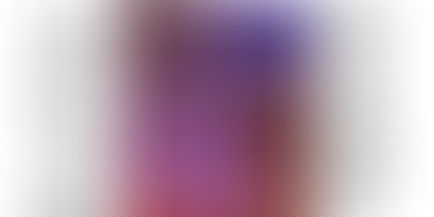 【お知らせ】経営者育成研究会での対談が書籍化されました