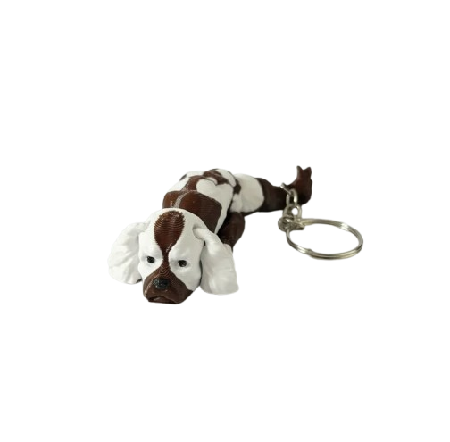 Lembrancinha Linha Pet modelo 1