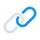 chain_connect_hyper_internet_link_security_web_icon_127072.png
