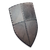 Schild-001.png