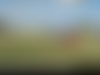 DISTRICT : Les poules sont connues