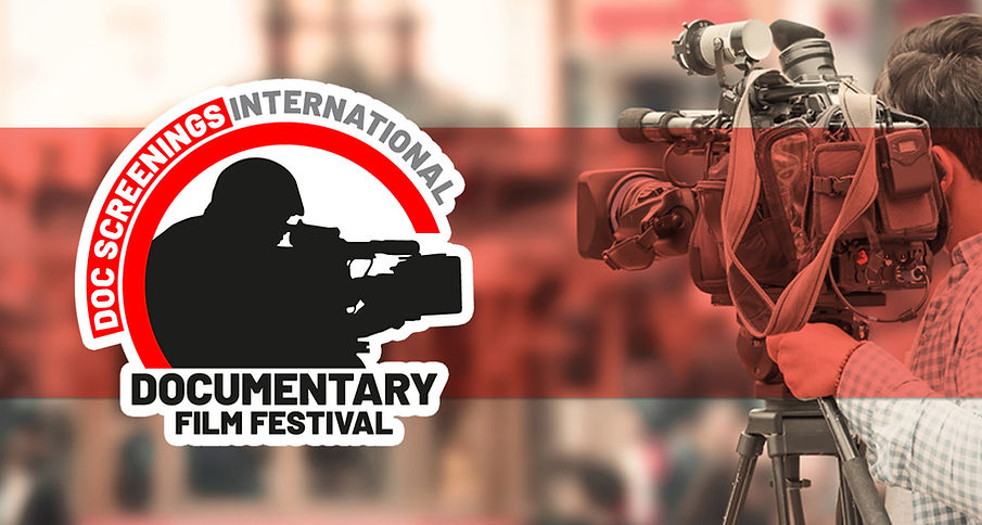 doc screenings documentary film festival