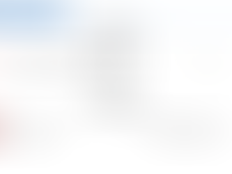 Les U13 se déplaceront à Ruffec pour le seule match du week-end