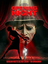 the right words poster.jpg