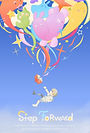 BOX OF HOPE Screenplay Poster V.jpg