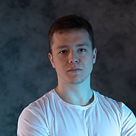 Jan Zbořil
