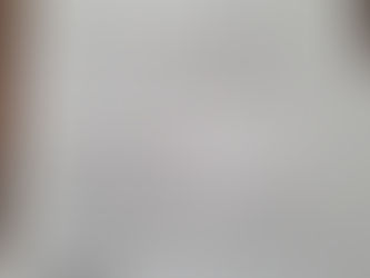 MAJ date et heure AG du club